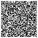 QR code with Malpass Engineering PC contacts