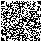 QR code with Adam's Atv & Small Engines contacts