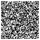QR code with Atlantic Diagnostic Center contacts
