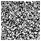 QR code with Piedmont Appraisal Group LLC contacts