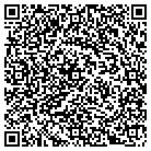 QR code with D C Allen Enterprises Inc contacts