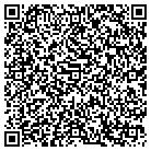 QR code with Marcus Millichap RE Inv Brkg contacts
