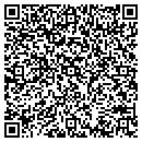 QR code with Boxberger Inc contacts