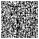 QR code with Krieger & Krieger contacts