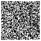QR code with Ferro Management Group contacts