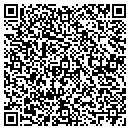 QR code with Davie County Manager contacts