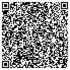 QR code with Bogaert Insurance Group contacts