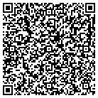 QR code with Bath Concepts and Supplies contacts