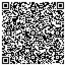 QR code with SW Associates Inc contacts