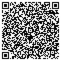 QR code with Sampson Group Home contacts