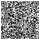 QR code with Shaw University contacts