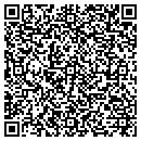 QR code with C C Dickson Co contacts