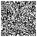 QR code with Sanford-Lee School Barbering contacts