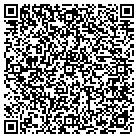 QR code with Econo Firestone Tire & Auto contacts