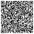 QR code with Something Special Intr Pntg contacts
