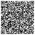 QR code with I LL Drive Shuttle Service contacts