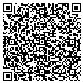 QR code with AMS Technologies contacts