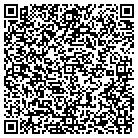 QR code with Beacons Reach Master Assn contacts