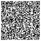 QR code with Sims of Carolina Inc contacts