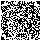 QR code with Kart Precision Barrel Corp contacts