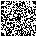 QR code with Reese DH Associates contacts