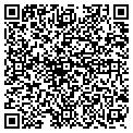 QR code with Texaco contacts