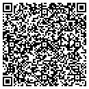 QR code with Monterey Farms contacts