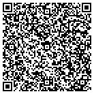 QR code with Wake Community Recycling contacts