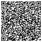 QR code with Park Properties Group Inc contacts
