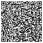 QR code with Nutri Energetics Systems Us contacts