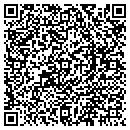 QR code with Lewis Nursery contacts