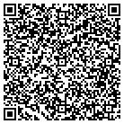 QR code with Cobble Hill Bed & Biscuit contacts