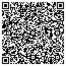 QR code with Franks Captn contacts