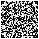 QR code with Dukes University contacts