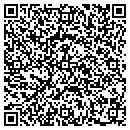 QR code with Highway Patrol contacts