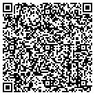 QR code with Goldsmith By Rudi Ltd contacts