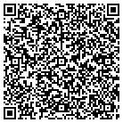 QR code with Creative Party Concepts contacts