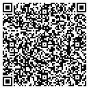 QR code with Laurel Hill Game Room contacts