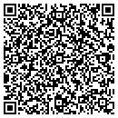 QR code with Jeffrey T Simmons contacts
