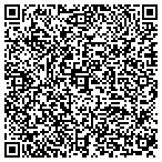 QR code with Verna Inspections & Contractng contacts