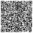 QR code with Walton Accounting Service contacts