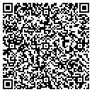 QR code with Maria Medical Center contacts