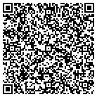 QR code with Alexander Funeral Service contacts