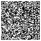 QR code with Spiroflow Orthos Systems Inc contacts