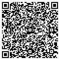 QR code with Lone Ronin contacts