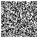 QR code with Pixel Pusher Web Publishing Co contacts