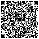 QR code with Kathy L Davies Pa contacts