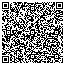 QR code with Barrys Welding and Crane Service contacts