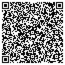 QR code with Prime Side Inc contacts