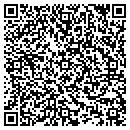 QR code with Network Cabling Systems contacts